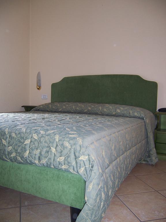 Hotel Pineta Castione della Presolana Room photo